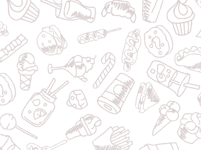 DIY - Mala Stir Fry 麻辣香锅